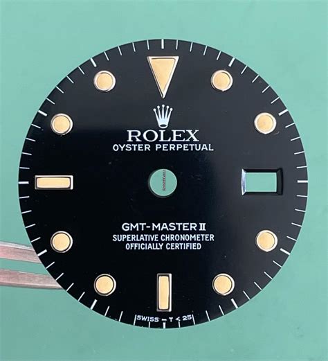 rolex watch parts uk|aftermarket rolex parts.